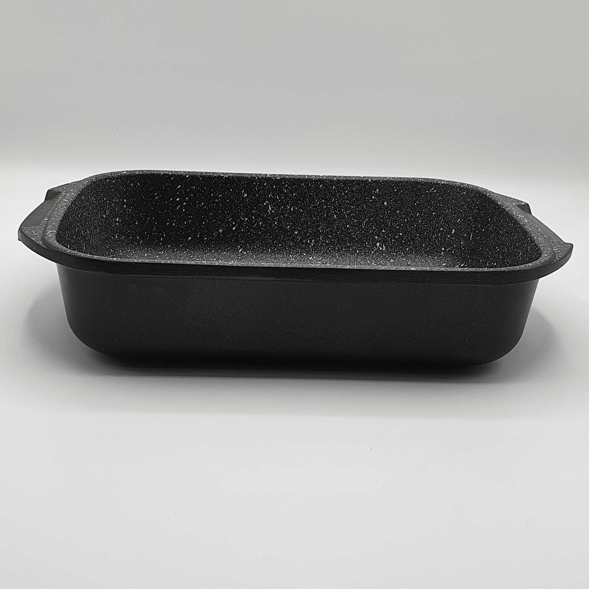 Lasagnera Barazzoni cotture speciali