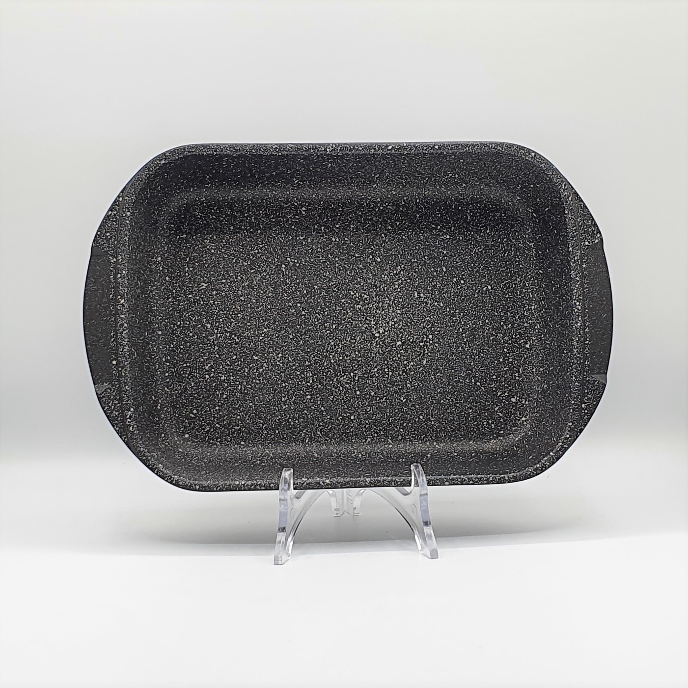 Lasagnera Barazzoni cotture speciali - immagine 2