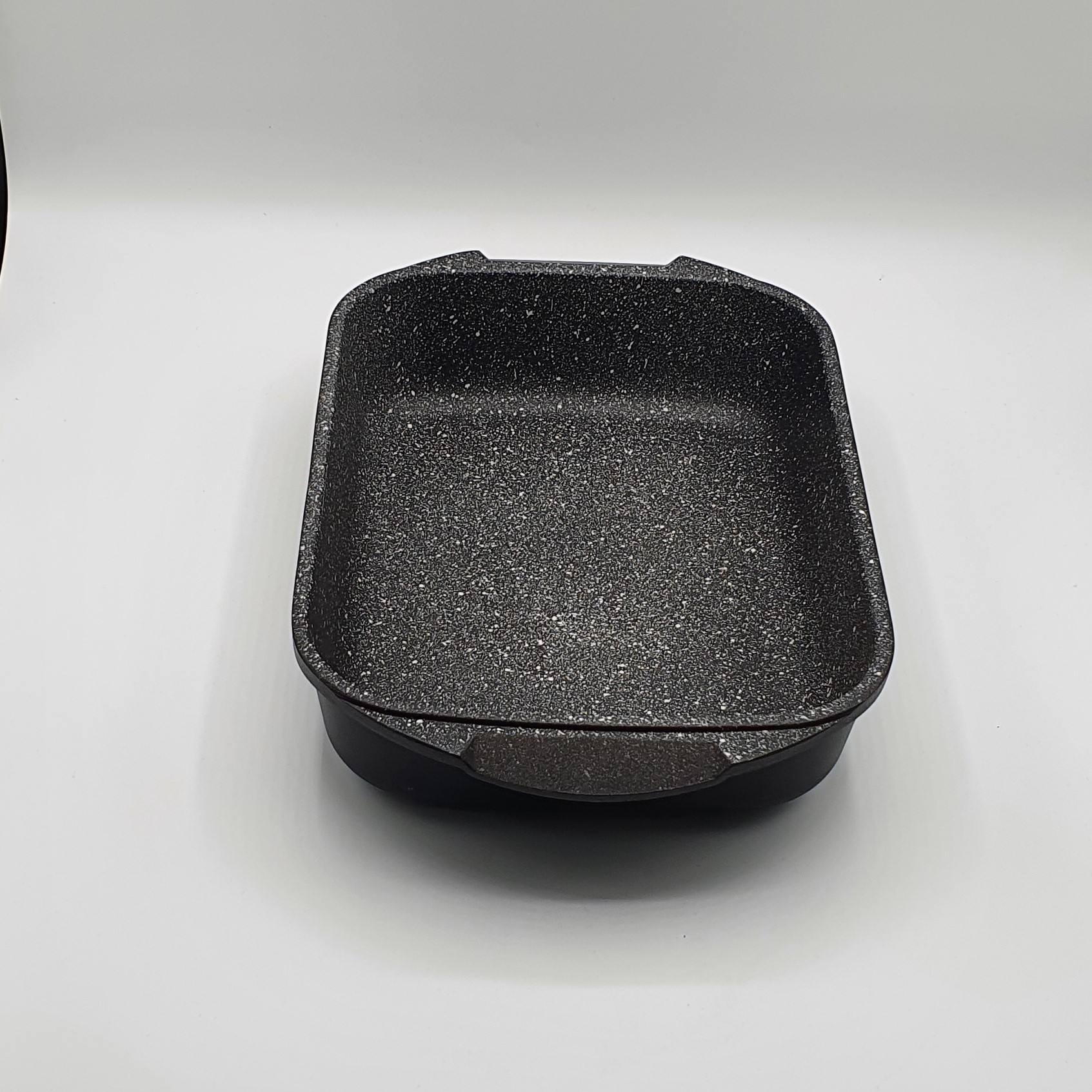 Lasagnera Barazzoni cotture speciali - immagine 3