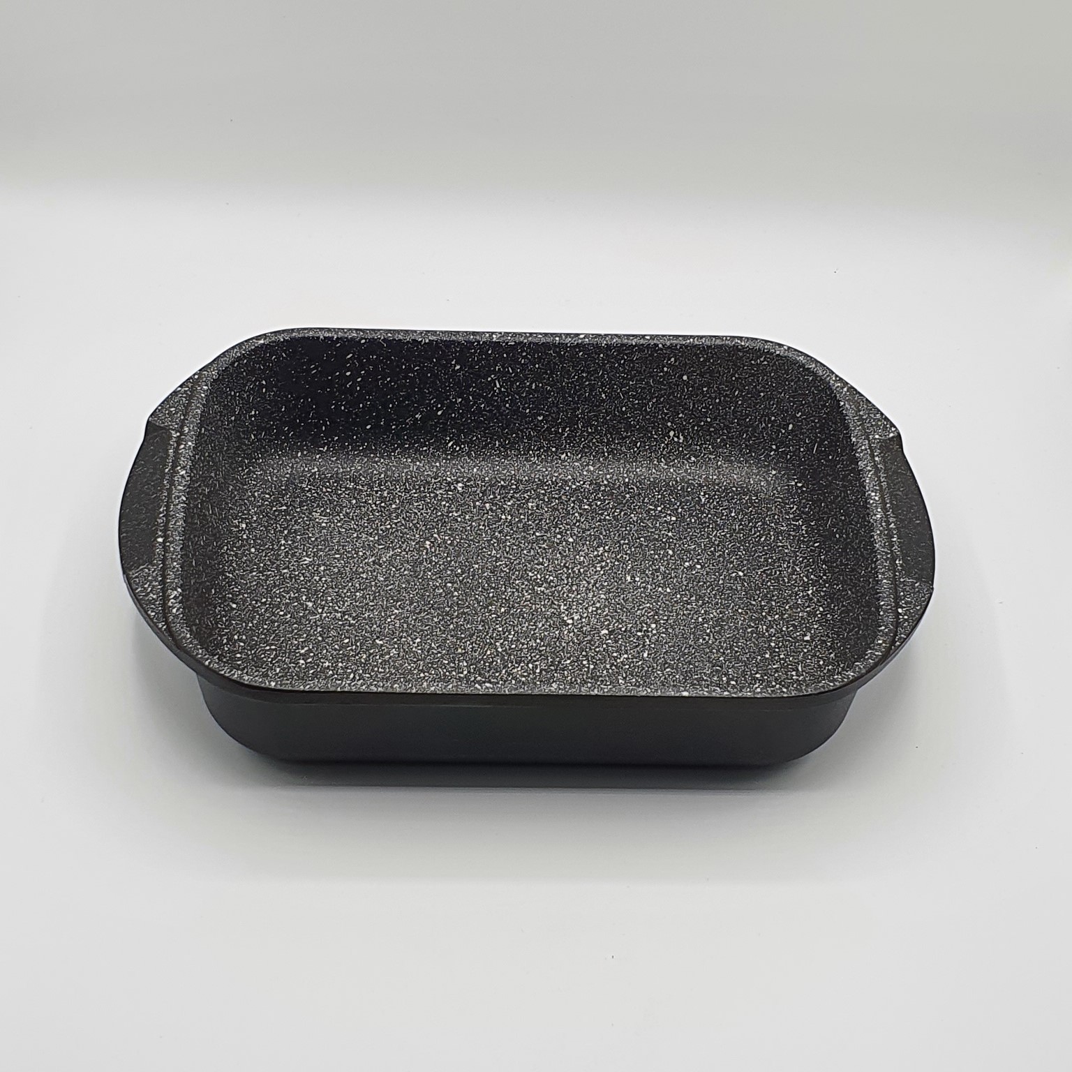 Lasagnera Barazzoni cotture speciali - immagine 4