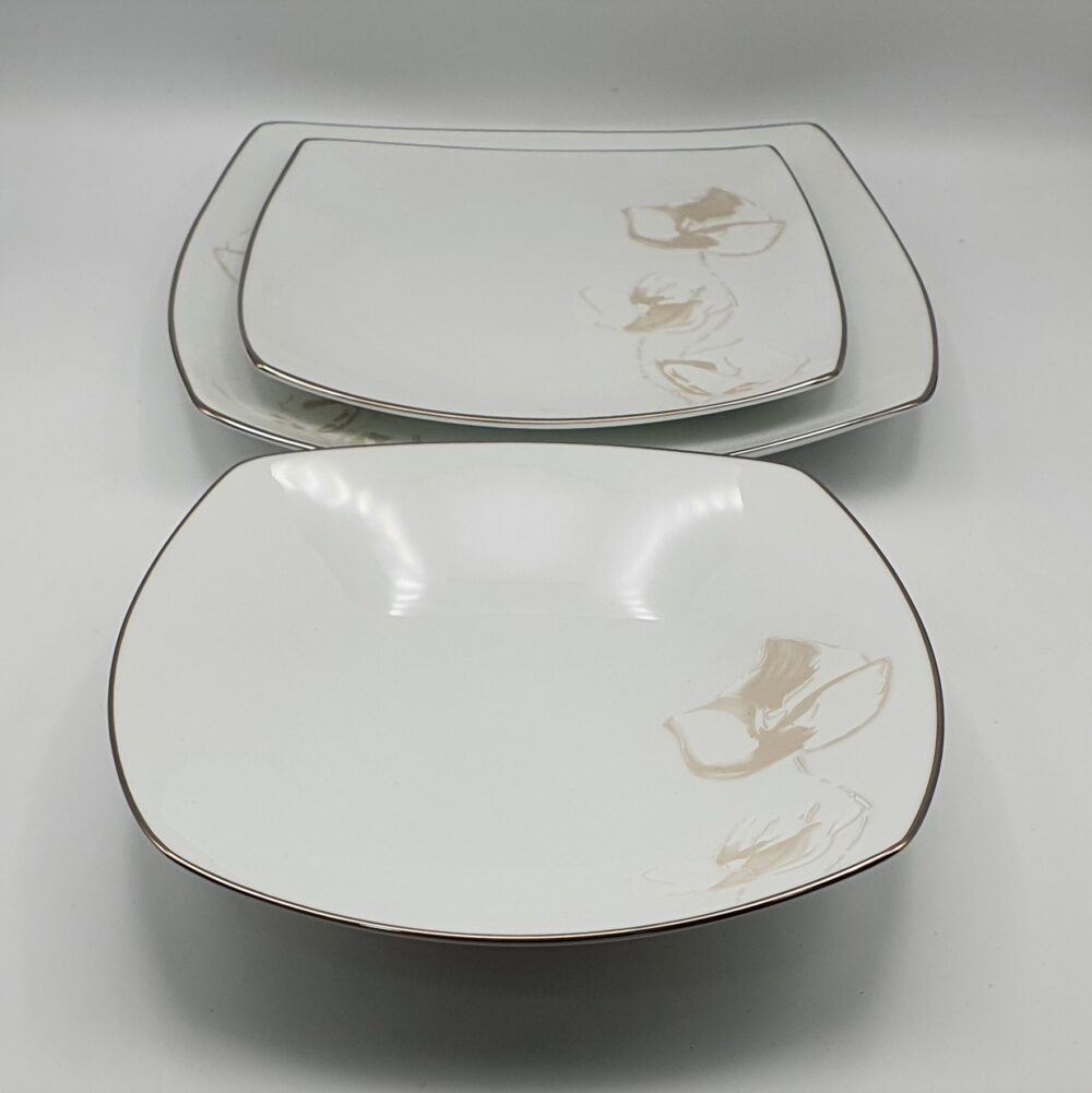 Weissestal Tavola Teekanne In Weiß - Elegante Teekanne Für Den Täglichen Genuss