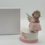 554r_ carillon angelo rosa 1