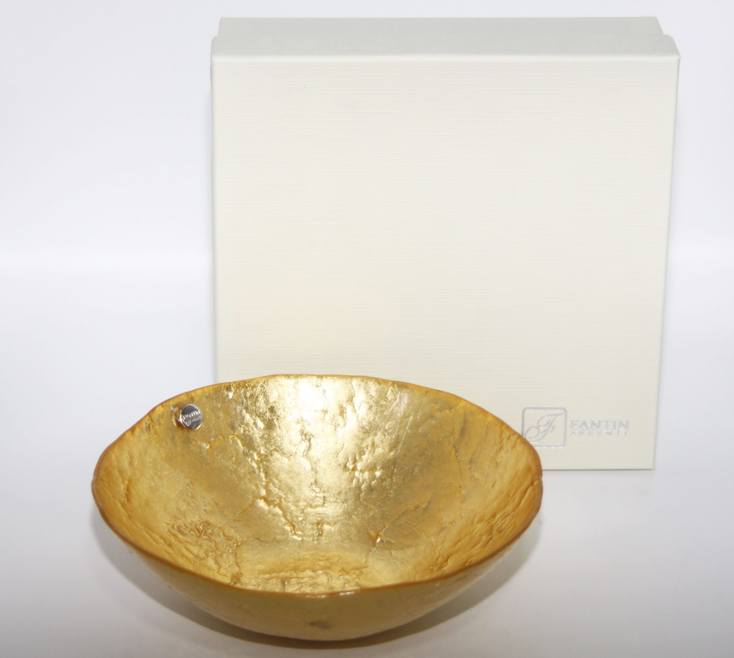 Ciotola Per Bong Di Erbaccia 18mm