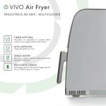 friggitrice-ad-aria-multicooker-vivo-air-fryer (3)