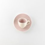 Natural-Pink-coffeeCup-scr-2