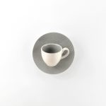 Natural-Grey-coffeeCup-scr