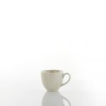 Natural-Ivory-coffeeCup-2