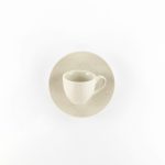Natural-Ivory-coffeeCup-Scr