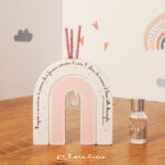 profumatore arcobaleno