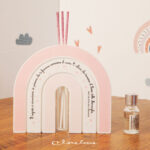 profumatore arcobaleno