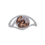 quadro sacra famiglia