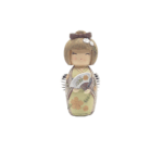 kokeshi