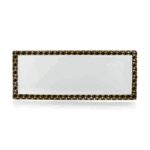 Piatto torrone Ortisei - Evviva