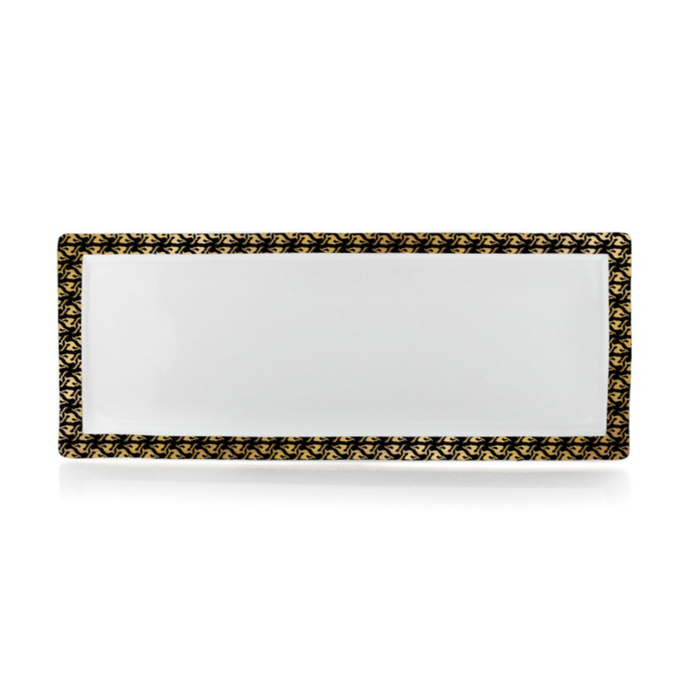 Piatto torrone Ortisei - Evviva