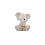 elefante profumatore