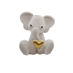 elefante profumatore