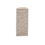 Profumatore bianco Linee - Gattinoni