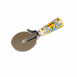 tagliapizza bomboniere solidali