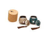 candela bomboniere solidali