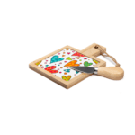 tagliere bomboniere solidali