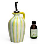 oliera bomboniere solidali