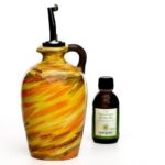 oliera bomboniere solidali