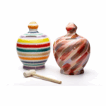 SALVASOGNI bomboniere solidali