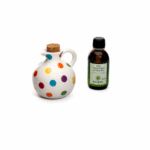 oliera bomboniere solidali