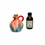 oliera bomboniere solidali