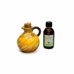 oliera bomboniere solidali