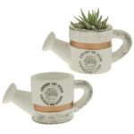 innaffiatoio bomboniere solidali