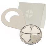 apribottiglia bomboniere solidali