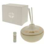 diffusore bomboniere solidali