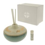 diffusore bomboniere solidali