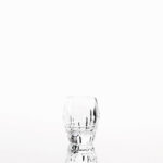 Set 6 Bicchierini Liquore Mineral - Weissestal