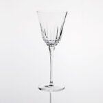 Set 36 Calici Acqua, Vino, Flùte Mineral - Weissestal