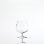 Set 6 Calici Cognac Imperial 460 ml - Weissestal