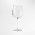 Set 6 Calici Gin Imperial 750 ml - Weissestal