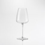 Set 6 Calici Vino Imperial 550 ml - Weissestal