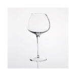 Set 6 Calici Degustazione Vinum 800ml - WEISSESTAL