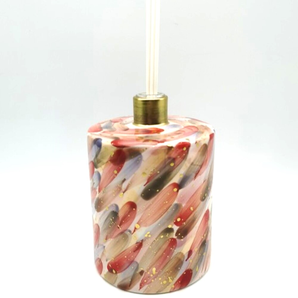 PROFUMATORE CUORDIPINTO