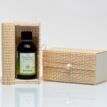 scatola degustazione