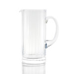 Brocca Imperial - Weissestal