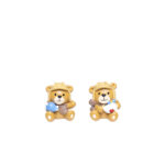 Piloti mini resina - Margot