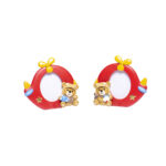 Pilota portafoto piccolo - Margot