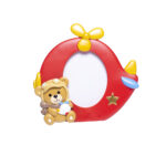 Pilota portafoto grande - Margot