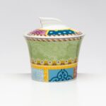 zuccheriera serie shoten