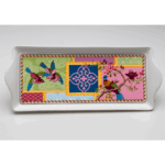 vassoio serie shoten