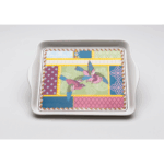 vassoio serie shoten