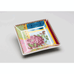 vuotatasche serie shoten